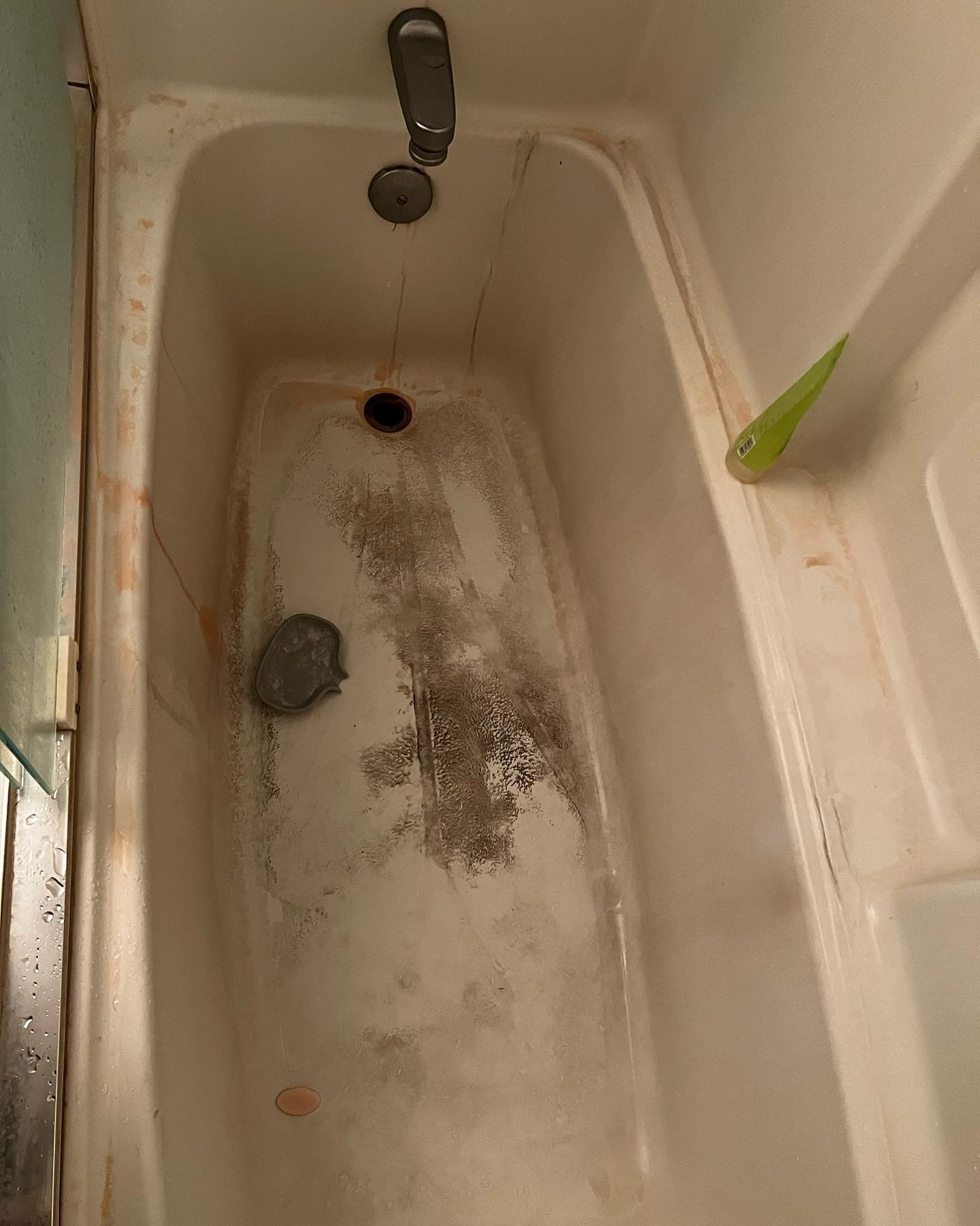 474562531_615537664417488_3577759546348661488_n 474562531_615537664417488_3577759546348661488_n